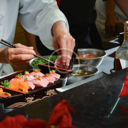 image1-new-copyright